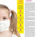 Antevisão Folheto AUCHAN Especial Bebé Promoções de 24 agosto a 27 setembro p11.jpg